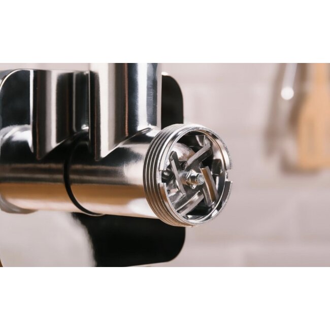 Royal Swiss ROYAL SWISS | GEHAKT MOLEN 1200W (LRD-120)