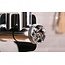 Royal Swiss ROYAL SWISS | GEHAKT MOLEN 1200W (LRD-120)