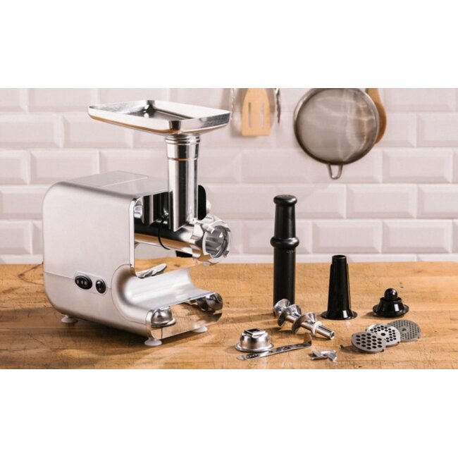 Royal Swiss ROYAL SWISS | GEHAKT MOLEN 1200W (LRD-120)