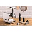 Royal Swiss ROYAL SWISS | GEHAKT MOLEN 1200W (LRD-120)