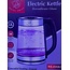 Royal Swiss Royal Swiss | Glazen Waterkoker 2.2l