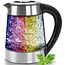 Royal Swiss Royal Swiss | Glazen Waterkoker 2.2l