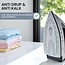 Royal Swiss Royal Swiss | Stoomstrijkijzer