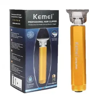 Kemei 1978