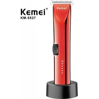 Kemei Km-5527