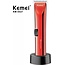 Kemei Km-5527