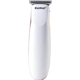 Kemei Km-6364