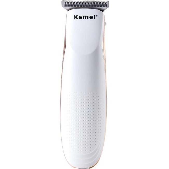 Kemei Km-6364