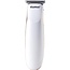Kemei Km-6364