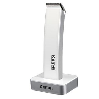 Kemei Km-619
