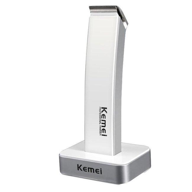 Kemei Km-619