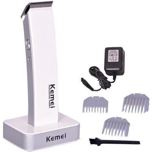 Kemei Km-619