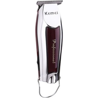 Kemei Km-9164