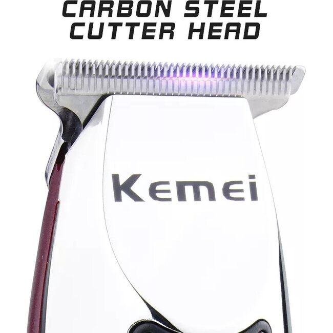 Kemei Km-9164