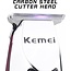 Kemei Km-9164