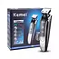 Kemei Km-1832