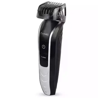 Kemei Km-1832