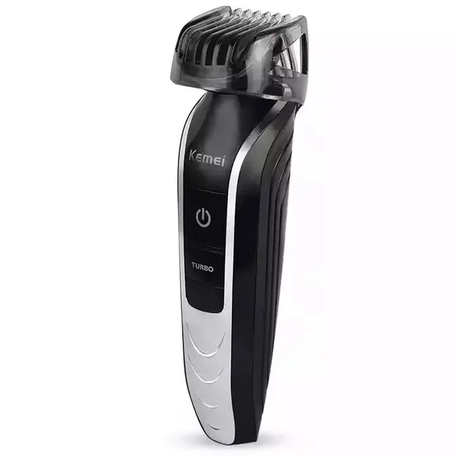 Kemei Km-1832