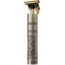 Vintage T9 Shave