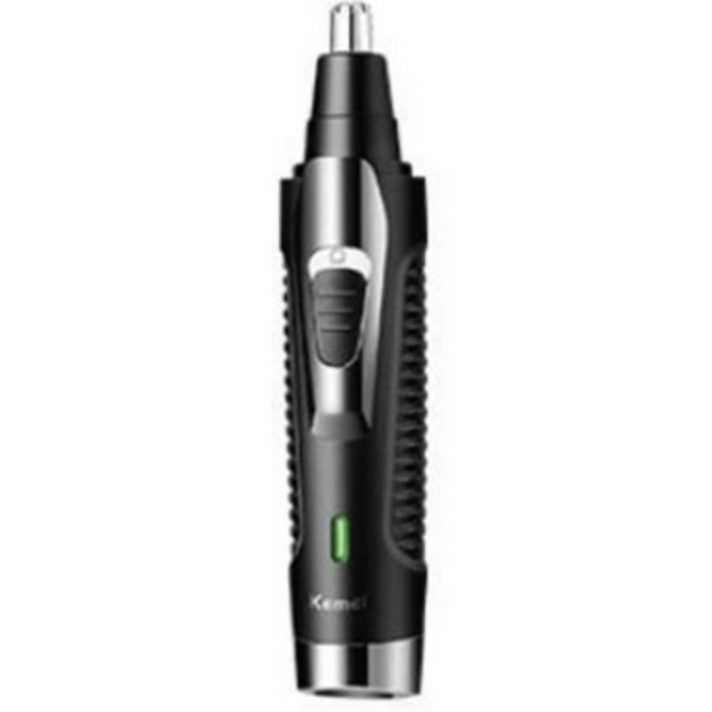 Kemei Km-6675