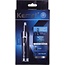 Kemei Km-6675