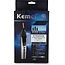 Kemei Km-312
