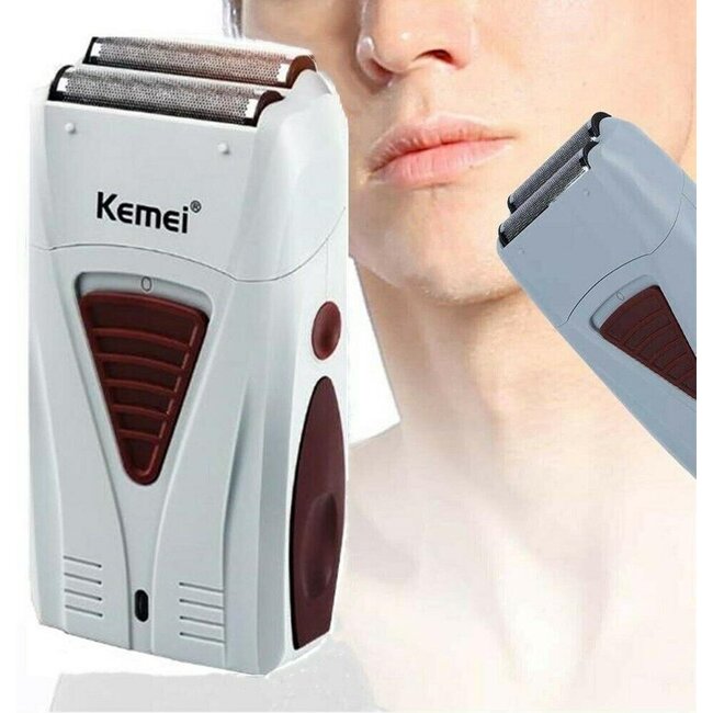 Kemei Km-3382