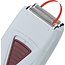 Kemei Km-3382