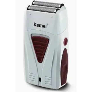 Kemei Km-3382