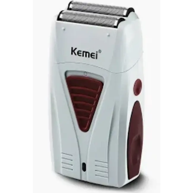 Kemei Km-3382