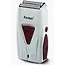 Kemei Km-3382