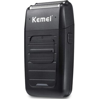 Kemei Km-1102
