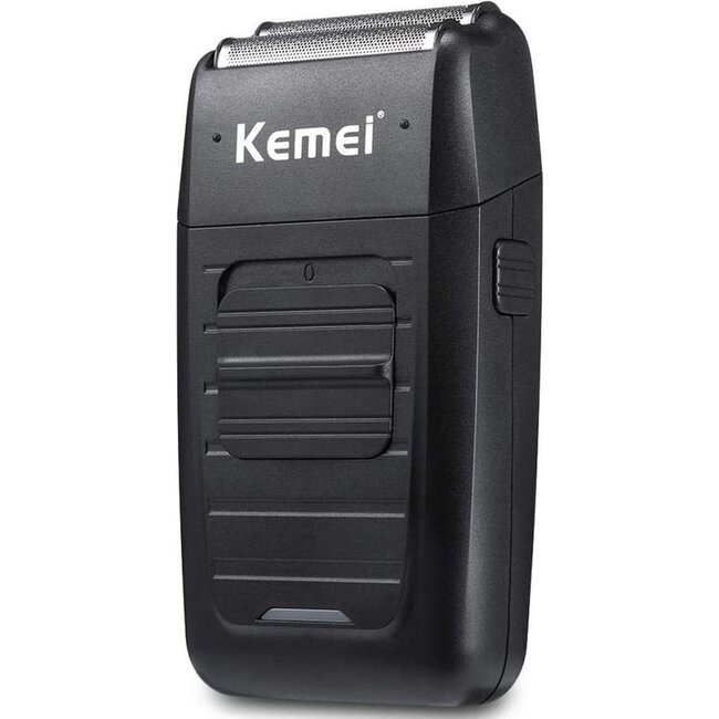 Kemei Km-1102
