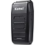 Kemei Km-1102