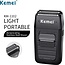 Kemei Km-1102