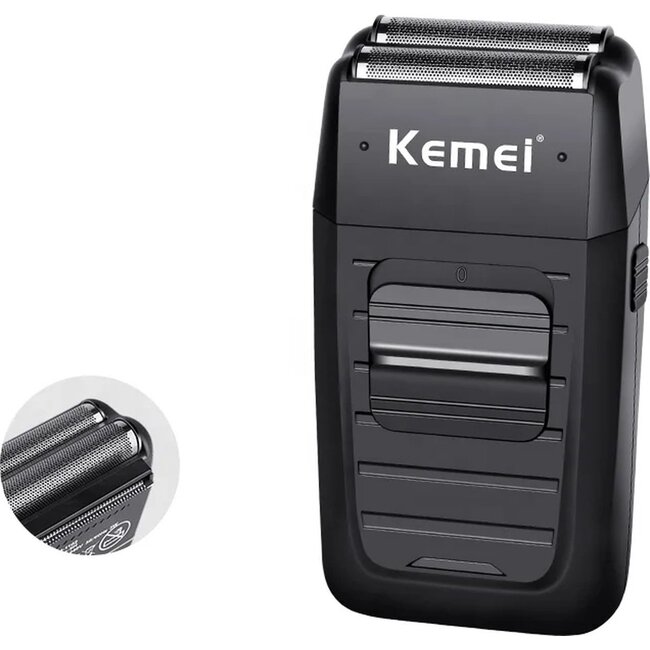 Kemei Km-1102