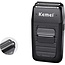 Kemei Km-1102