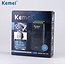 Kemei Km-1102