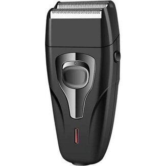 Kemei Km-1103a