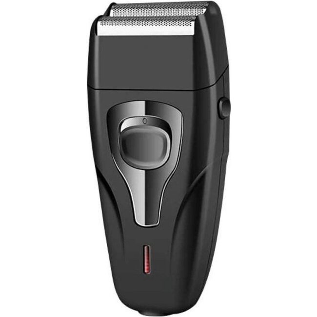 Kemei Km-1103a