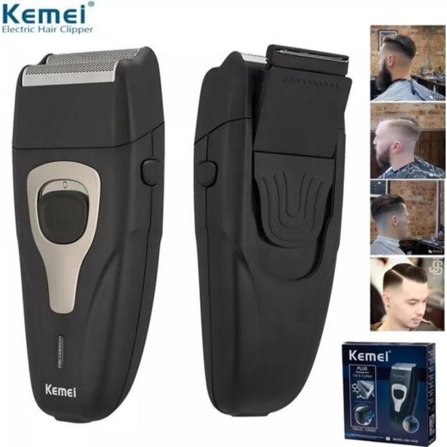 Kemei Km-1103a