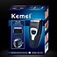 Kemei Km-1103a