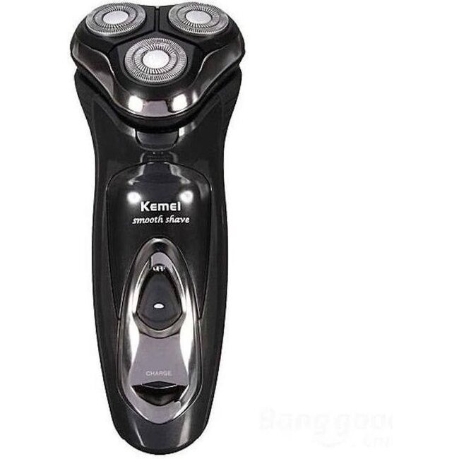 Kemei Km-5880
