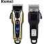 Kemei Km-1990