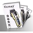 Kemei Km-1990