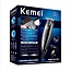Kemei Km-701