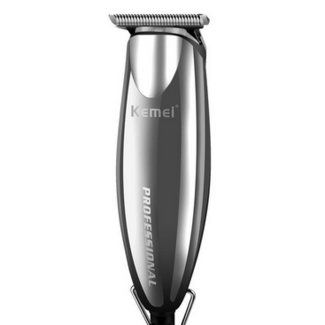 Kemei Km-701