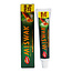 Miswak Tandpasta 75g