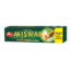 Miswak Tandpasta 75g