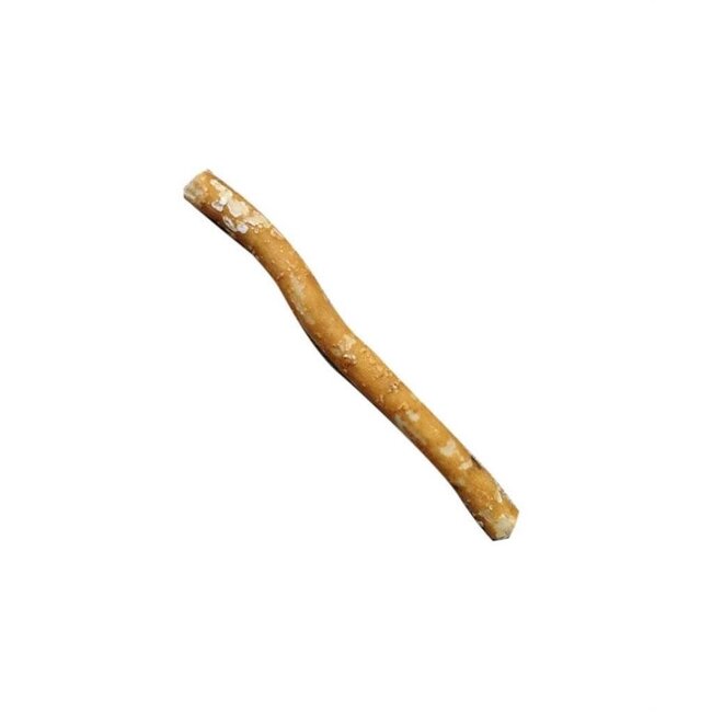 Misvak